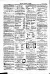 Farmer's Gazette and Journal of Practical Horticulture Saturday 26 July 1862 Page 4