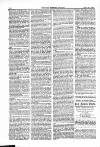 Farmer's Gazette and Journal of Practical Horticulture Saturday 26 July 1862 Page 8