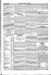 Farmer's Gazette and Journal of Practical Horticulture Saturday 26 July 1862 Page 11