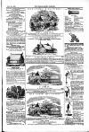 Farmer's Gazette and Journal of Practical Horticulture Saturday 26 July 1862 Page 13