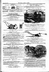 Farmer's Gazette and Journal of Practical Horticulture Saturday 26 July 1862 Page 15