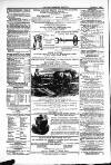 Farmer's Gazette and Journal of Practical Horticulture Saturday 02 August 1862 Page 4