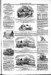 Farmer's Gazette and Journal of Practical Horticulture Saturday 02 August 1862 Page 13