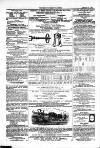 Farmer's Gazette and Journal of Practical Horticulture Saturday 09 August 1862 Page 2