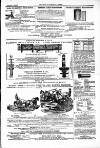 Farmer's Gazette and Journal of Practical Horticulture Saturday 09 August 1862 Page 3