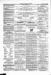 Farmer's Gazette and Journal of Practical Horticulture Saturday 09 August 1862 Page 4