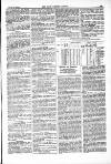 Farmer's Gazette and Journal of Practical Horticulture Saturday 09 August 1862 Page 7