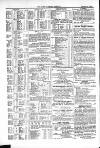 Farmer's Gazette and Journal of Practical Horticulture Saturday 09 August 1862 Page 14