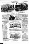 Farmer's Gazette and Journal of Practical Horticulture Saturday 09 August 1862 Page 16