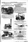Farmer's Gazette and Journal of Practical Horticulture Saturday 09 August 1862 Page 17
