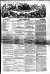 Farmer's Gazette and Journal of Practical Horticulture Saturday 06 September 1862 Page 1