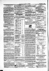 Farmer's Gazette and Journal of Practical Horticulture Saturday 06 September 1862 Page 4