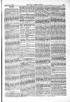 Farmer's Gazette and Journal of Practical Horticulture Saturday 06 September 1862 Page 7