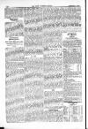 Farmer's Gazette and Journal of Practical Horticulture Saturday 06 September 1862 Page 14