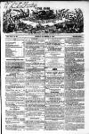 Farmer's Gazette and Journal of Practical Horticulture Saturday 13 September 1862 Page 1
