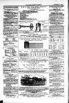 Farmer's Gazette and Journal of Practical Horticulture Saturday 13 September 1862 Page 2