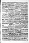 Farmer's Gazette and Journal of Practical Horticulture Saturday 13 September 1862 Page 9