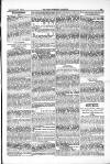 Farmer's Gazette and Journal of Practical Horticulture Saturday 13 September 1862 Page 11