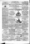 Farmer's Gazette and Journal of Practical Horticulture Saturday 13 September 1862 Page 14