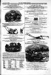 Farmer's Gazette and Journal of Practical Horticulture Saturday 27 September 1862 Page 15
