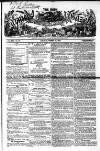 Farmer's Gazette and Journal of Practical Horticulture