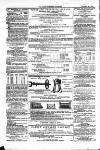 Farmer's Gazette and Journal of Practical Horticulture Saturday 25 October 1862 Page 2