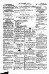 Farmer's Gazette and Journal of Practical Horticulture Saturday 25 October 1862 Page 4