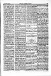 Farmer's Gazette and Journal of Practical Horticulture Saturday 25 October 1862 Page 9