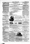 Farmer's Gazette and Journal of Practical Horticulture Saturday 01 November 1862 Page 2