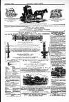 Farmer's Gazette and Journal of Practical Horticulture Saturday 01 November 1862 Page 3