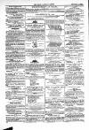 Farmer's Gazette and Journal of Practical Horticulture Saturday 01 November 1862 Page 4