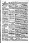 Farmer's Gazette and Journal of Practical Horticulture Saturday 01 November 1862 Page 5