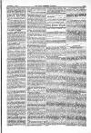 Farmer's Gazette and Journal of Practical Horticulture Saturday 01 November 1862 Page 9