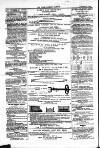Farmer's Gazette and Journal of Practical Horticulture Saturday 08 November 1862 Page 2