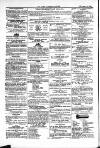 Farmer's Gazette and Journal of Practical Horticulture Saturday 08 November 1862 Page 4