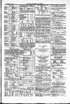 Farmer's Gazette and Journal of Practical Horticulture Saturday 08 November 1862 Page 15