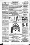 Farmer's Gazette and Journal of Practical Horticulture Saturday 08 November 1862 Page 16