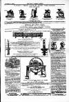 Farmer's Gazette and Journal of Practical Horticulture Saturday 15 November 1862 Page 3