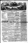 Farmer's Gazette and Journal of Practical Horticulture Saturday 22 November 1862 Page 1