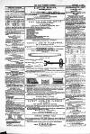 Farmer's Gazette and Journal of Practical Horticulture Saturday 22 November 1862 Page 2