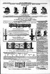Farmer's Gazette and Journal of Practical Horticulture Saturday 22 November 1862 Page 3