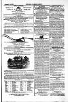 Farmer's Gazette and Journal of Practical Horticulture Saturday 22 November 1862 Page 15