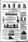Farmer's Gazette and Journal of Practical Horticulture Saturday 06 December 1862 Page 3