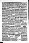 Farmer's Gazette and Journal of Practical Horticulture Saturday 06 December 1862 Page 6