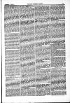 Farmer's Gazette and Journal of Practical Horticulture Saturday 06 December 1862 Page 7