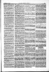 Farmer's Gazette and Journal of Practical Horticulture Saturday 06 December 1862 Page 9