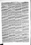 Farmer's Gazette and Journal of Practical Horticulture Saturday 06 December 1862 Page 10