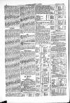 Farmer's Gazette and Journal of Practical Horticulture Saturday 06 December 1862 Page 12