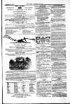 Farmer's Gazette and Journal of Practical Horticulture Saturday 06 December 1862 Page 15