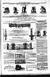 Farmer's Gazette and Journal of Practical Horticulture Saturday 13 December 1862 Page 3